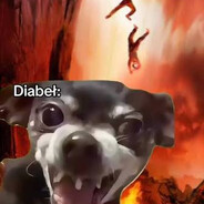 mr.diobel