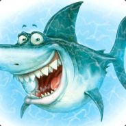 Big Avatar