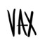 Vax