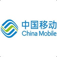 中国移动10086