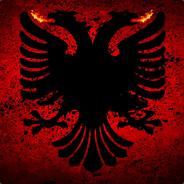 Agr4n - steam id 76561197960446421