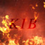 kib-2003