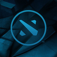 ¡¡¡¡◥◣♛亗[MK⚡]¡¡¡¡◥◣♛亗♥♠