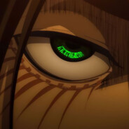 Damnkill*