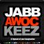 JabbaWockeez