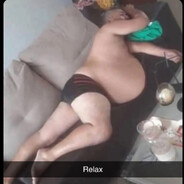 adi morda