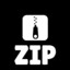 ZIP