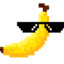 ultrabanane