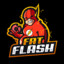 Fat Flash