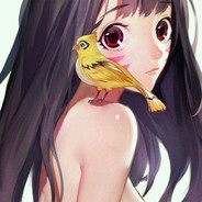 郁金香没哥阴金香