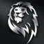 Scar4G®