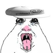 agdor_ujel_narkotikidrochit