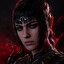 Steam avatar