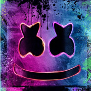 ПУЛИ ОТ БАБУЛИ