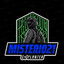 ｘＸＭｉｓｔｅｒｉｏ２１Ｘｘ