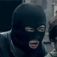 重生十八岁之爱上壮壮