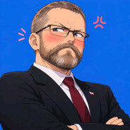 Gżegoż_BROUN