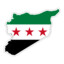 Syrie