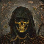 mΛsK. avatar