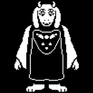 Toriel
