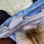 Skidmark undies &lt;3
