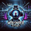 TTV_MOBsniper37347