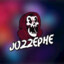 Jozzephe