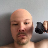 Janir - steam id 76561198046209032