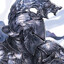 Emperor