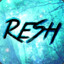 ReSh