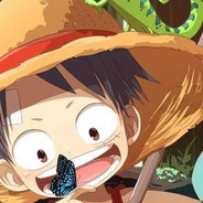 Big Avatar