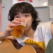 唔从来都冇会输