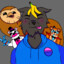 TheGarbageWolf