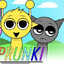 michaelloves.sprunki