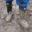 GumBoots