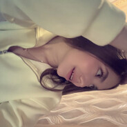 1ssdd - steam id 76561199402818084