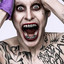 Joker_69