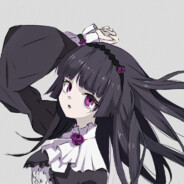 KuroNeko