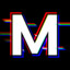 Murdock Motion
