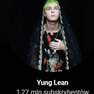 prywatny's avatar