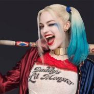 Harley Quinn