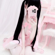 Ghostface's puppy♡