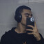 B1ZARRO