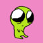 buny's avatar