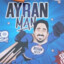 AyranMan