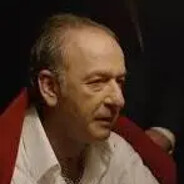 izet pokeri
