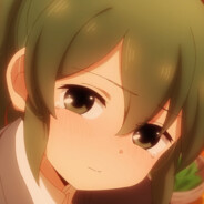 想做特别屑的狗