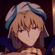 真别一发我了吧