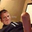 SuperTwinks | big meat