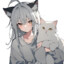 猫猫